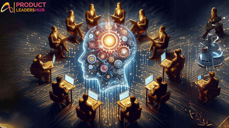 Navigating the AI Revolution: Essential Leadership Skills for a Tech-Driven Future